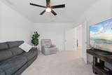 5317 Patano Loop - Photo 10