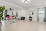 5317 Patano Loop - Photo 14