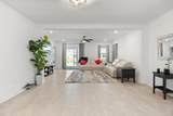 5317 Patano Loop - Photo 15