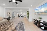 5317 Patano Loop - Photo 17