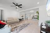 5317 Patano Loop - Photo 18