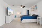 5317 Patano Loop - Photo 19