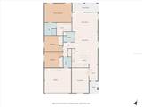 5317 Patano Loop - Photo 2