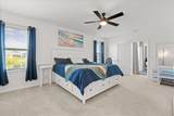 5317 Patano Loop - Photo 20