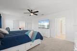 5317 Patano Loop - Photo 21