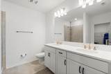 5317 Patano Loop - Photo 22