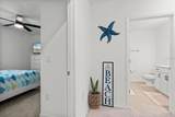 5317 Patano Loop - Photo 23