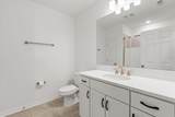 5317 Patano Loop - Photo 24