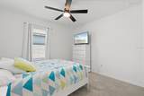 5317 Patano Loop - Photo 25