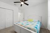 5317 Patano Loop - Photo 26