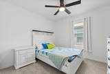 5317 Patano Loop - Photo 27
