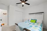 5317 Patano Loop - Photo 28