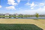 5317 Patano Loop - Photo 3