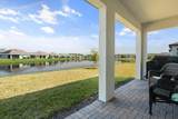 5317 Patano Loop - Photo 30