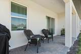 5317 Patano Loop - Photo 31