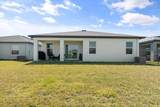 5317 Patano Loop - Photo 32