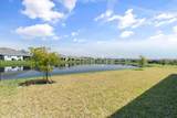 5317 Patano Loop - Photo 33