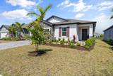 5317 Patano Loop - Photo 35