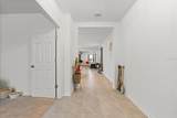 5317 Patano Loop - Photo 7