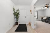 5317 Patano Loop - Photo 8