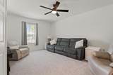 5317 Patano Loop - Photo 9