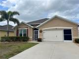 7508 Mikasa Drive - Photo 1