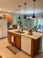 7508 Mikasa Drive - Photo 10