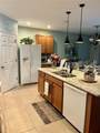 7508 Mikasa Drive - Photo 11