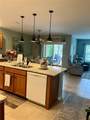7508 Mikasa Drive - Photo 12