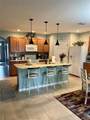 7508 Mikasa Drive - Photo 13