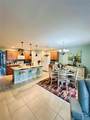 7508 Mikasa Drive - Photo 14