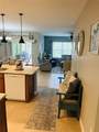 7508 Mikasa Drive - Photo 15