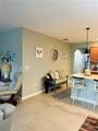 7508 Mikasa Drive - Photo 16