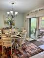 7508 Mikasa Drive - Photo 17