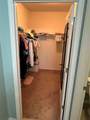 7508 Mikasa Drive - Photo 19