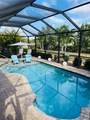 7508 Mikasa Drive - Photo 2