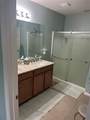 7508 Mikasa Drive - Photo 20