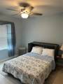 7508 Mikasa Drive - Photo 21
