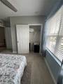 7508 Mikasa Drive - Photo 22
