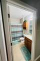 7508 Mikasa Drive - Photo 23
