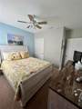 7508 Mikasa Drive - Photo 24