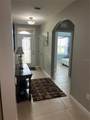 7508 Mikasa Drive - Photo 25