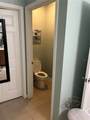 7508 Mikasa Drive - Photo 26
