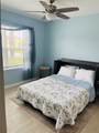 7508 Mikasa Drive - Photo 27