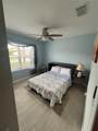 7508 Mikasa Drive - Photo 28