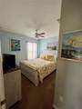7508 Mikasa Drive - Photo 29