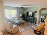 7508 Mikasa Drive - Photo 3