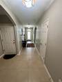 7508 Mikasa Drive - Photo 30