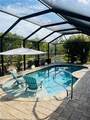 7508 Mikasa Drive - Photo 34