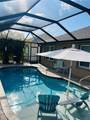 7508 Mikasa Drive - Photo 35
